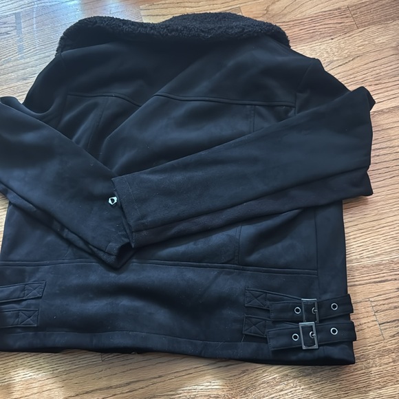 French connection jacket - Picture 4 of 5